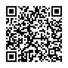 Assi Chutki Nabbe Taal Song - QR Code