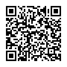 Jee Karda E Dig Pa Song - QR Code