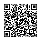 Jag Wala Mela I Song - QR Code