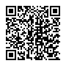 O Meri Maiya Jota Waliye Song - QR Code