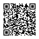 Sukher Ashaye Hoye Pagul Song - QR Code