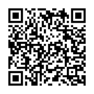 Janina Kokhon Song - QR Code