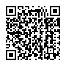 Tumi Hesona Song - QR Code