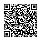 Aekul Bhange Okul Ghore Song - QR Code