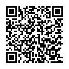 Bhase Aase Sudur Song - QR Code