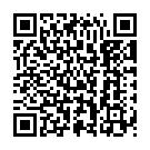 Eto Khushi Song - QR Code