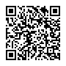 Ami Baul Ghare Song - QR Code