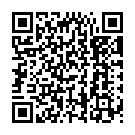 Moon Mor Mogher Song - QR Code