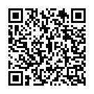 Du Chaka Cycle Chepo Na Song - QR Code