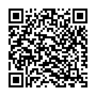 Shyama Naame Laglo Aagun Song - QR Code