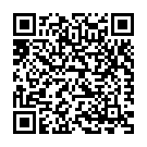 Tumi Golaper Kanta Song - QR Code