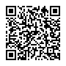 Ek Paloke Ektu Dekha Song - QR Code