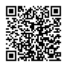 Emon Majar Sahar Song - QR Code