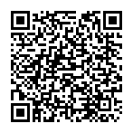 Hasir Malpuya(Bengali Comics And Pairody Songs) - Vol.5 Song - QR Code