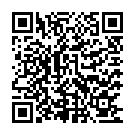 Swapne Je Tumi Song - QR Code