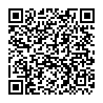 Bhalobeshchi Ami Tomake Song - QR Code