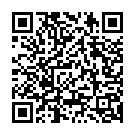 Kheye Je Lathi Lang Song - QR Code