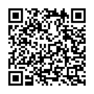 Jakhon Suni Ami Song - QR Code