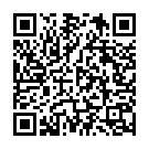 Kaliramer Dhol Song - QR Code