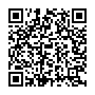 Santhosa Ragangal Sangeetha Song - QR Code