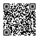 Podu Sakkai Podu Song - QR Code