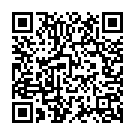 Thulli Thulli Odum Pennea Song - QR Code