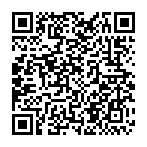 Om Namah Shivay Kailash Pati Damroowale Song - QR Code