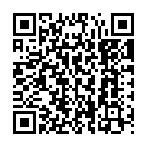 E Juger Shamidev Song - QR Code