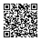 Aaj Ami Sar Katha Song - QR Code