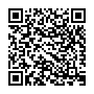 Ami Moyera Hole Song - QR Code