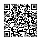 Kothai Tumi Praner Bondhu Re Song - QR Code