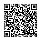 Ganga Jal Song - QR Code