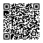 Picnic Picnic Song - QR Code