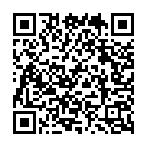 Ami Jokhan Tero Bachorer Song - QR Code