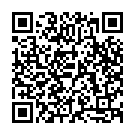 Hayere Disher Eki Hal Song - QR Code