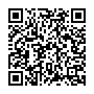 Jakhani Jekhane Thaki Song - QR Code