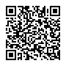 Yaar Badneetiya Song - QR Code