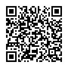 Dheere Dheere Beet Gayeel Song - QR Code