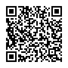 Barase Mahima Mori Maiya Ke Song - QR Code