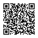 Vidhna Ke Khel Ajab Song - QR Code