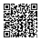 En Kanmani Pone Mangani Song - QR Code