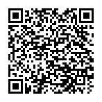 Barishaler Kainne Bardhamaner Bar Song - QR Code