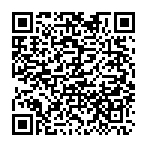 Tumi Kamon Kore Gan Karo Song - QR Code