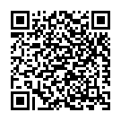 Kalo Mayer Payer Tolai Song - QR Code