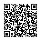 Drager Nesha Koro Na Song - QR Code