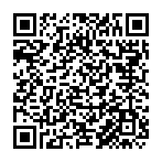 Nayudori Chinnodamma Song - QR Code