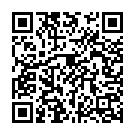 Thodigane Kottha Chiguru Song - QR Code