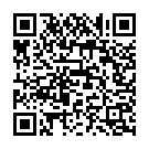 Sat Gur Ki Seva Safal Hai Song - QR Code