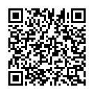 Pehli Baarish Mein Song - QR Code