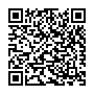 Omkaara Roopa Ganapa Song - QR Code